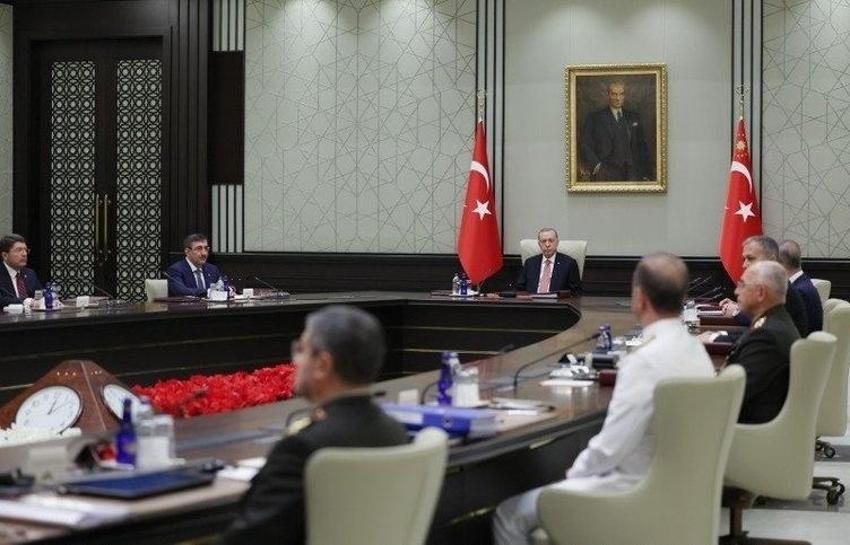 Amiral Gökçen Fırat kimdir? İlk kadın Amiral Gökçen Fırat kaç yaşında, evli mi?