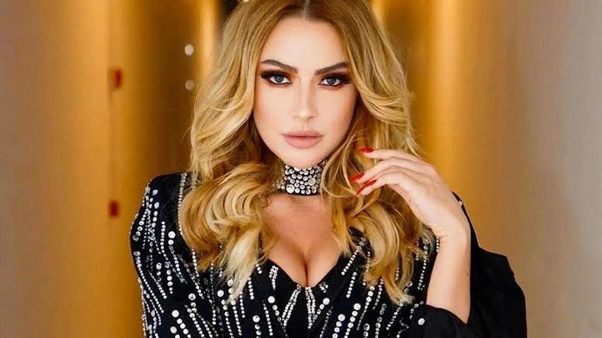 Yapay zeka en güzel 10 Türk kadınını seçti! Zirveye onun ismini yazdı!