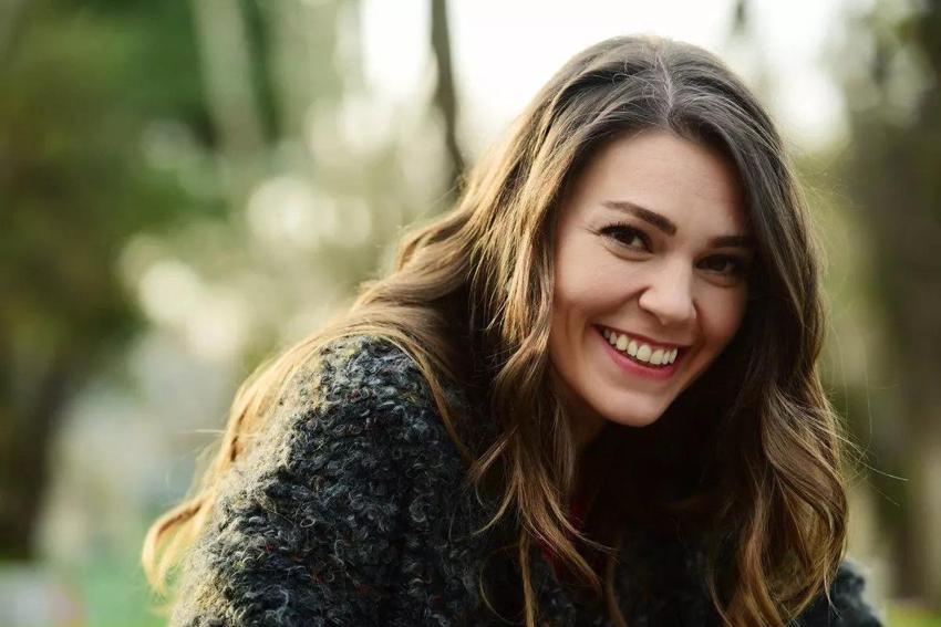 Yapay zeka en güzel 10 Türk kadınını seçti! Zirveye onun ismini yazdı!