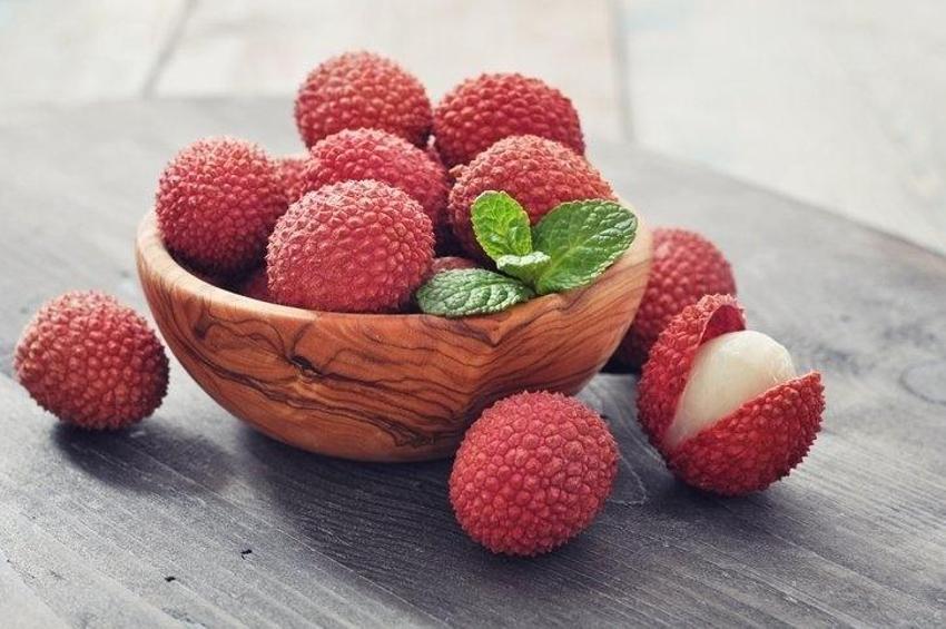 C vitamininde portakala fark atıyor! En az 10 yıl geç yaşlanmak garanti! Bir tanesi bile şifa oluyor!