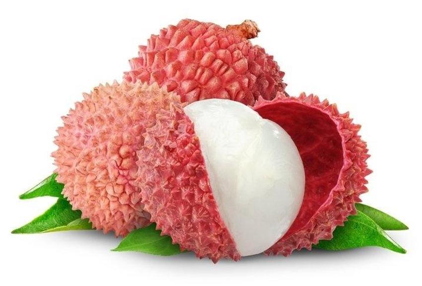 C vitamininde portakala fark atıyor! En az 10 yıl geç yaşlanmak garanti! Bir tanesi bile şifa oluyor!