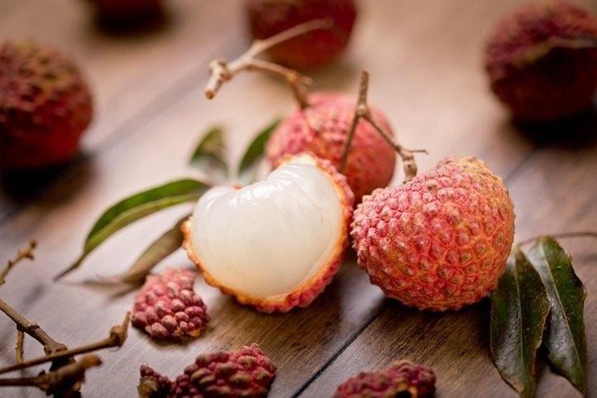 C vitamininde portakala fark atıyor! En az 10 yıl geç yaşlanmak garanti! Bir tanesi bile şifa oluyor!