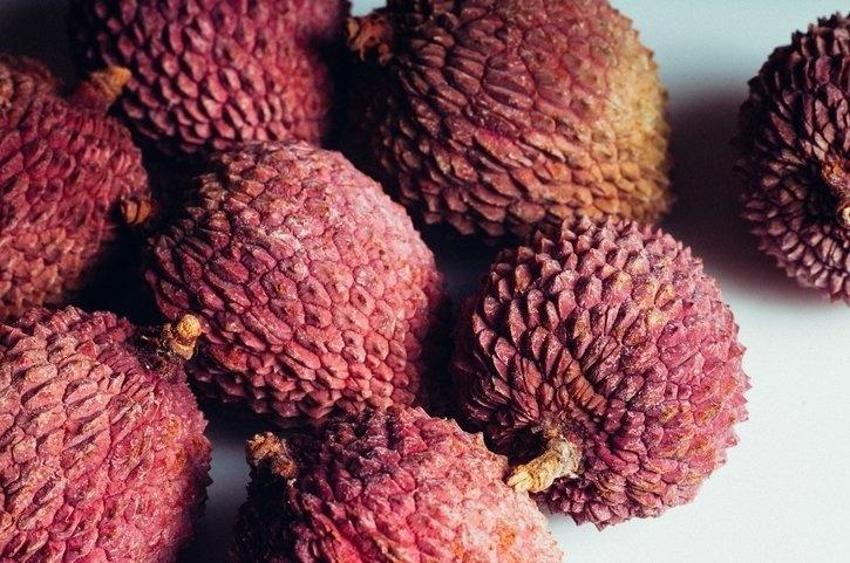 C vitamininde portakala fark atıyor! En az 10 yıl geç yaşlanmak garanti! Bir tanesi bile şifa oluyor!