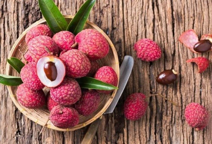 C vitamininde portakala fark atıyor! En az 10 yıl geç yaşlanmak garanti! Bir tanesi bile şifa oluyor!