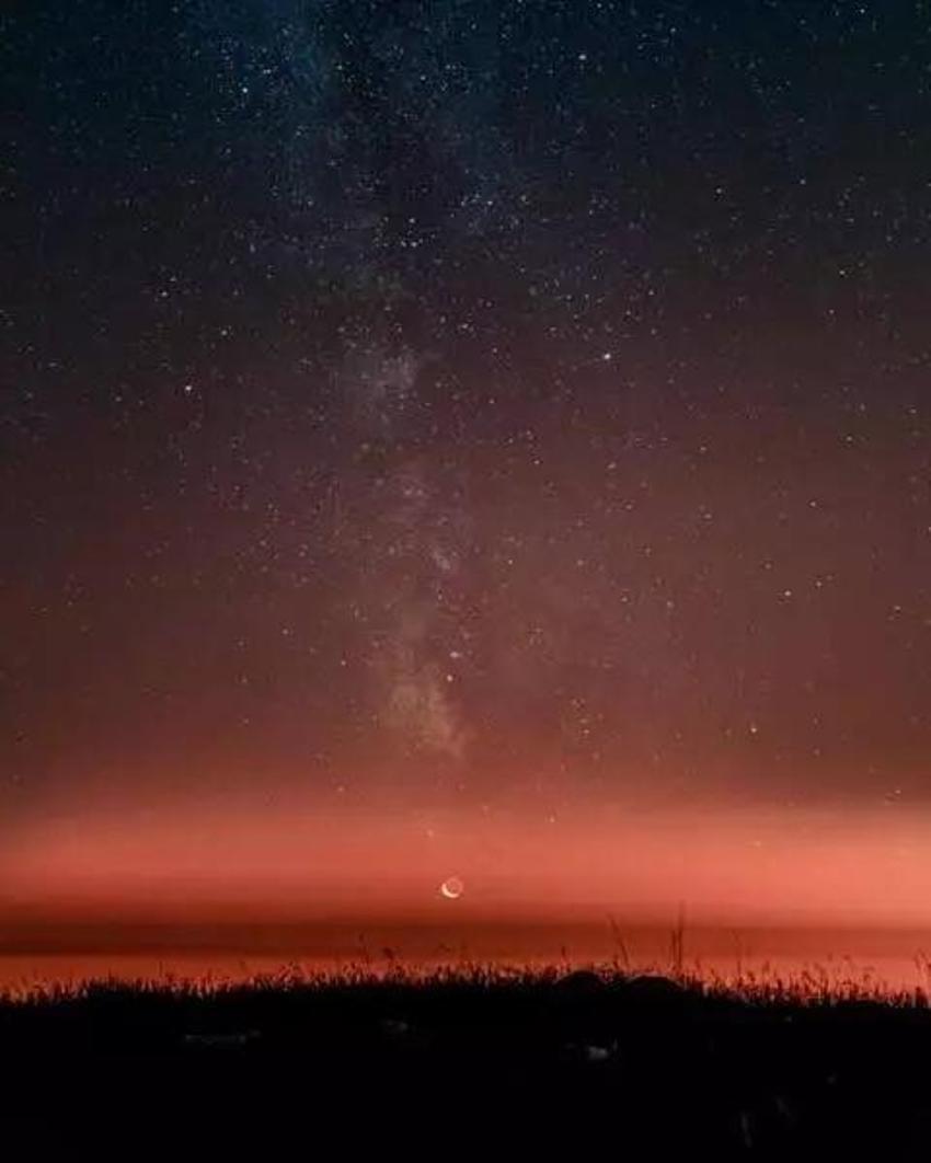 Meteor yağmuru Ağustos'un kaçında? Perseid meteor yağmuru Türkiye'den görülecek mi?