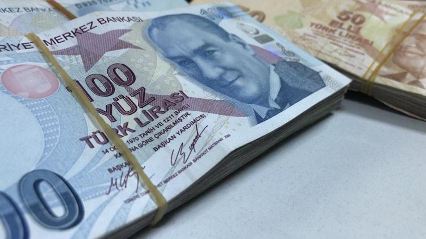 Emekli ve memura büyük zam! Ek ödeme müjdesi, işte zamlı maaşlar