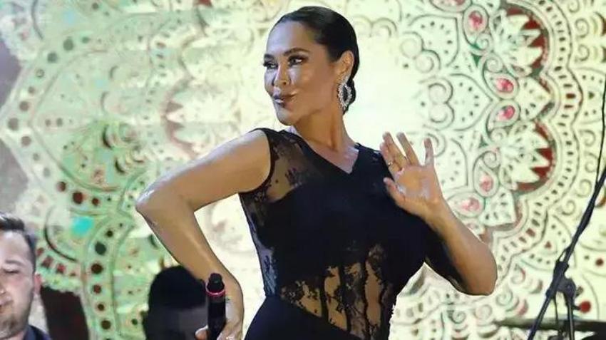 Kaya Çilingiroğlu yeni sevgilisiyle görüntülendi! Hülya Avşar itiraf etti: Çok ayıp öyle şeyler