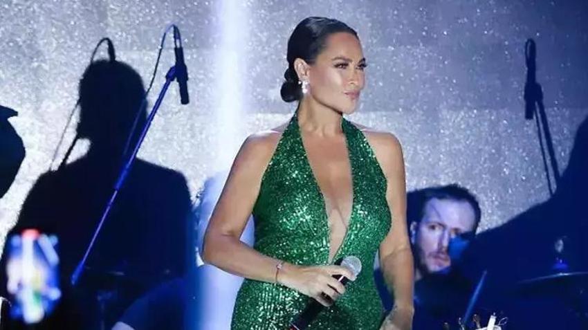 Kaya Çilingiroğlu yeni sevgilisiyle görüntülendi! Hülya Avşar itiraf etti: Çok ayıp öyle şeyler