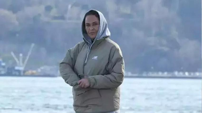 Kaya Çilingiroğlu yeni sevgilisiyle görüntülendi! Hülya Avşar itiraf etti: Çok ayıp öyle şeyler