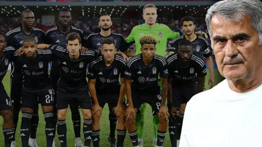 Maçın rötarlı başlamasına kızdı: Bu nasıl sorumsuzluk, ayıptır!