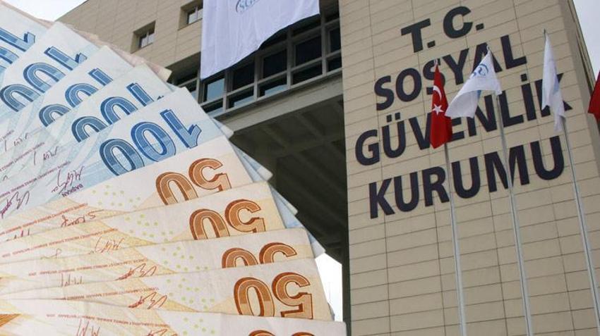 EYT ile ilgili kredi müjdesi! Flaş erken emeklilik detayı