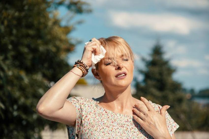 Eyyam-ı Bahur’dan sonra yeni şiddetli sıcak hava dalgası kapıda! Meteoroloji illeri tek tek açıkladı, Hafta sonu plan yapanlar dikkat! İşte havaların serinleyeceği tarih