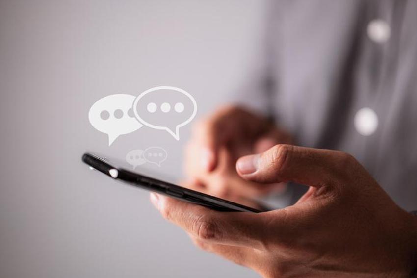 WhatsApp ile ilgili şikayetler rekor kırdı! Yabancı ülkelerden aramalar isyan ettirdi