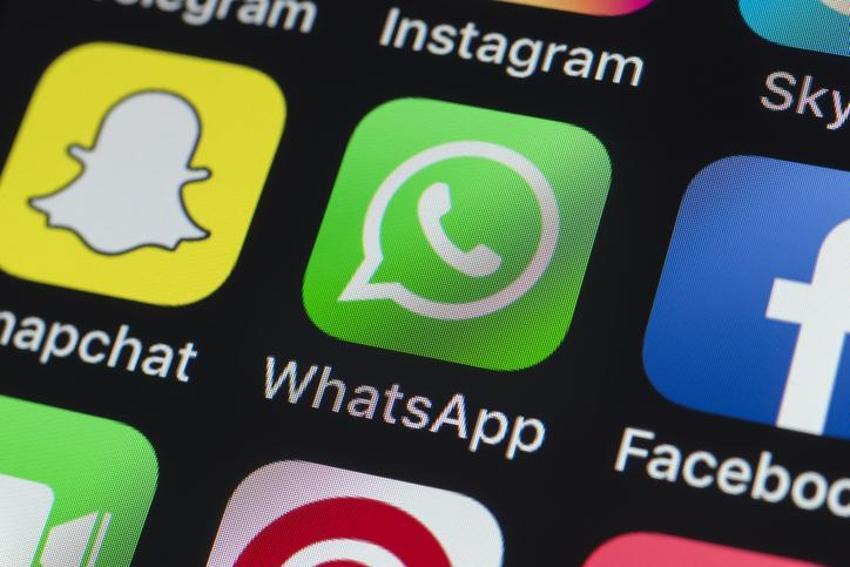 WhatsApp ile ilgili şikayetler rekor kırdı! Yabancı ülkelerden aramalar isyan ettirdi