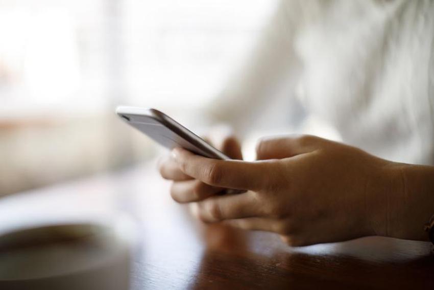 WhatsApp ile ilgili şikayetler rekor kırdı! Yabancı ülkelerden aramalar isyan ettirdi