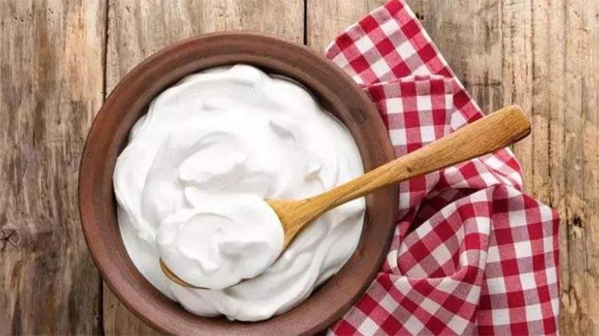 Dümdüz bir karın için bu besinleri sofranızdan eksik etmeyin: İşte yağları cayır cayır yakan o besinler...
