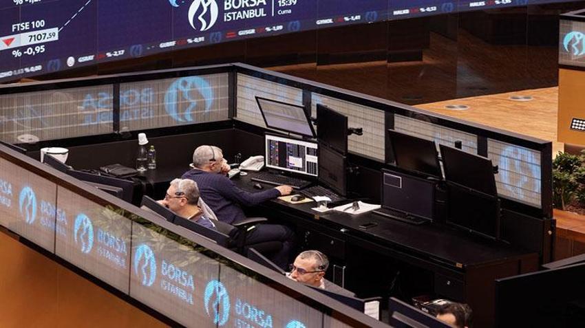 Tatlıpınar Enerji kaç lot verir, katılım endeksine uygun mu? Tatlıpınar Enerji halka arz hangi bankalar, Tatlıpınar Enerji halka arz ne zaman?