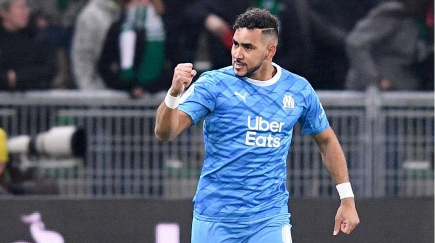 Ozan Tufan 'hiç düşünme' dedi, Jorge Jesus denedi, İsmail Kartal hesabını kesti