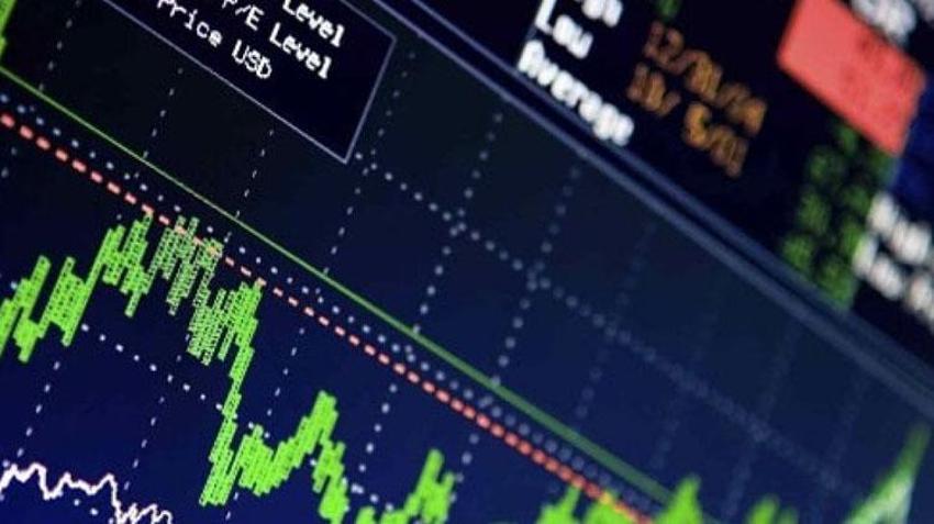 Enerya Enerji ne zaman işlem görecek? ENERYA ENERJİ HALKA ARZ SONUÇLARI: Enerya kaç lot verdi, Enerya Eenerji (ENRYA) halka arz borsada ne zaman işlem görecek?