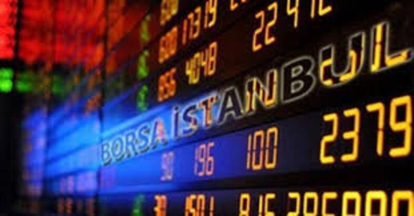 Kuzu Grup Gayrimenkul halka arz ne zaman? Kuzu Grup halka arz kaç lot verir, Kuzu Grup Gayrimenkul (GYO) halka arz hangi bankalar? Kuzu Grup hisse katılım endeksine uygun mu?
