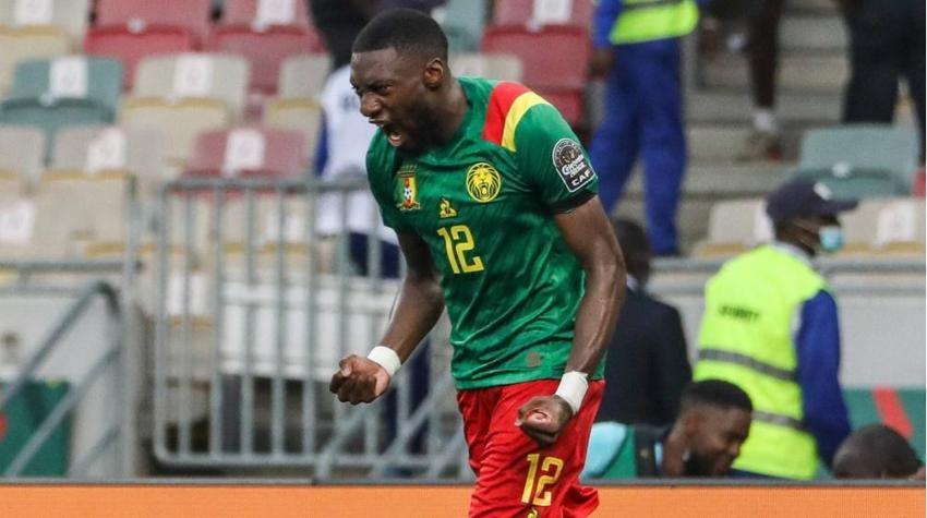 Fenerbahçe camiası öfke kustu: Daha önce Niang ve Gustavo'da da aynı şeyi yaptınız