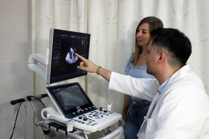 Kalp krizlerinin artış nedeni koronavirüs aşıları mı? Kardiyoloji Uzmanı merak edilenleri tek tek cevapladı