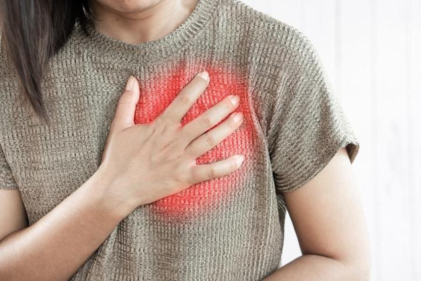 Kalp krizlerinin artış nedeni koronavirüs aşıları mı? Kardiyoloji Uzmanı merak edilenleri tek tek cevapladı