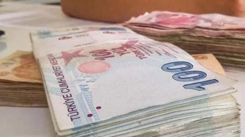 Emeklilik kapısı açıyor, geliri artırıyor! Bu yöntem girişi geç bildirilenlere ömür boyu ek gelir sağlıyor!