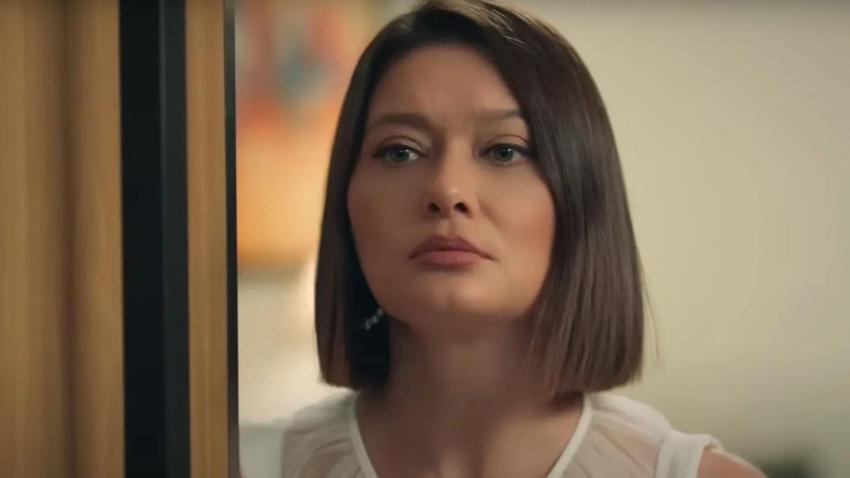 Veda Mektubu'ndan Yalı Çapkını'na bomba transfer! Ünlü oyuncu Nükhet karakteri için geliyor!