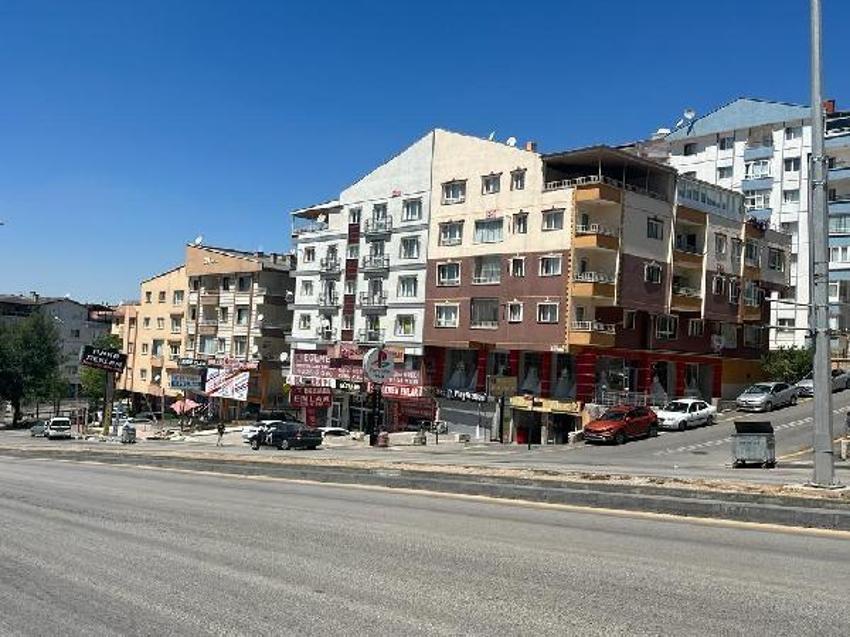 Ev sahiplerinden akılalmaz tahliye oyunları! Kiracı herkesi ilgilendiriyor, tapu detayına dikkat