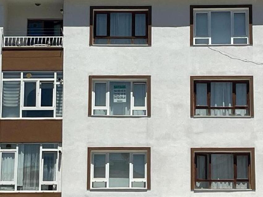 Ev sahiplerinden akılalmaz tahliye oyunları! Kiracı herkesi ilgilendiriyor, tapu detayına dikkat