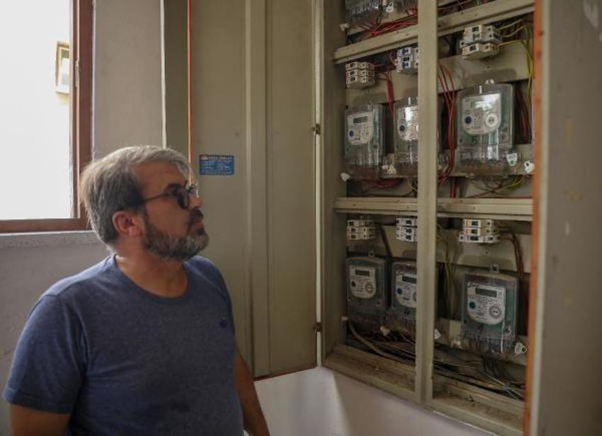 Ev sahiplerinden akılalmaz tahliye oyunları! Kiracı herkesi ilgilendiriyor, tapu detayına dikkat