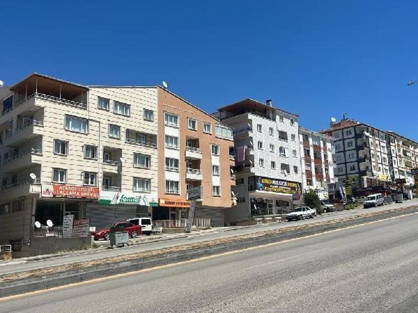 Ev sahiplerinden akılalmaz tahliye oyunları! Kiracı herkesi ilgilendiriyor, tapu detayına dikkat