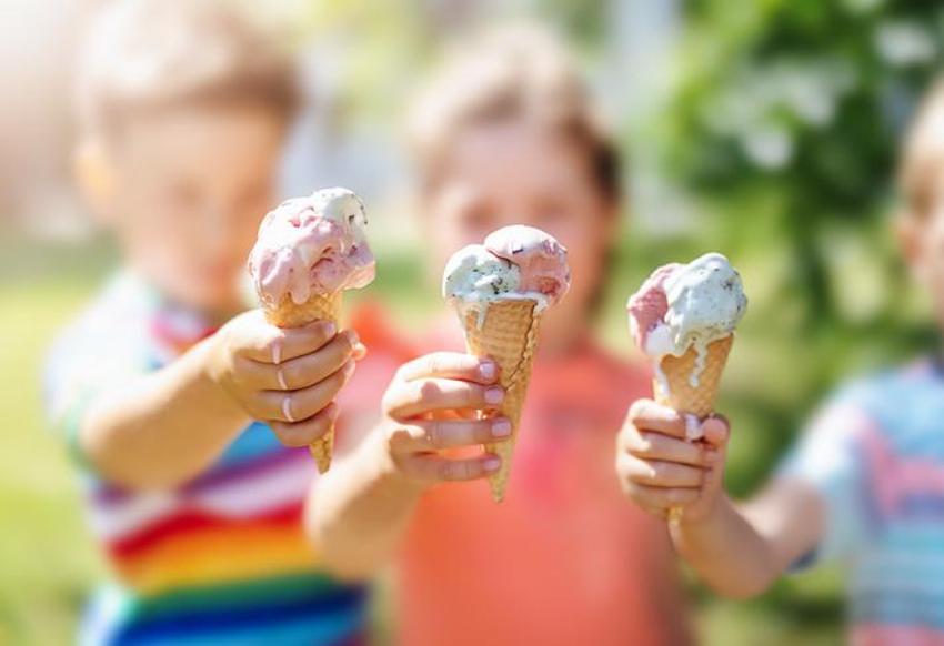 Dondurmadaki tehlikeye dikkat! Hileli ürünü ve kriterleri tek tek anlattı