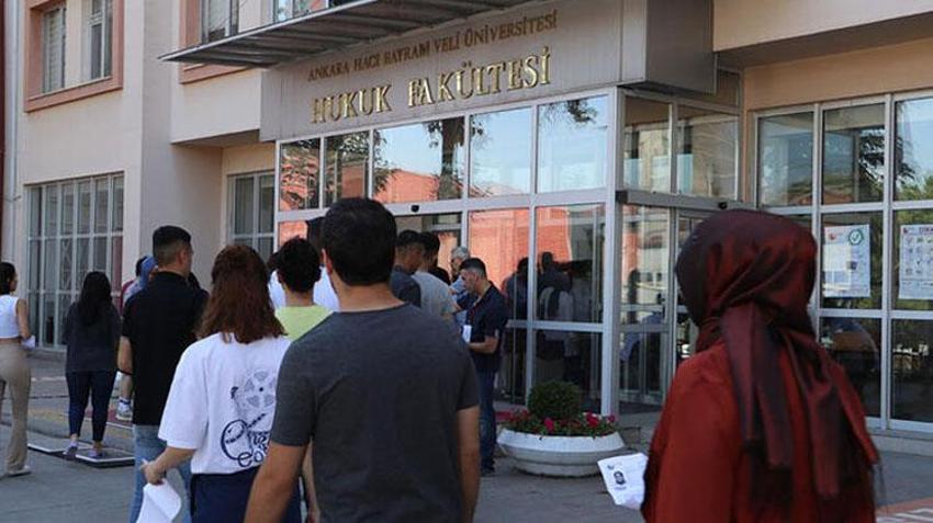 KPSS tercih robotu || KPSS 2023/2 tercih robotu aktif mi? ais.osym.gov.tr yerleştirme başvurusu nasıl yapılır?