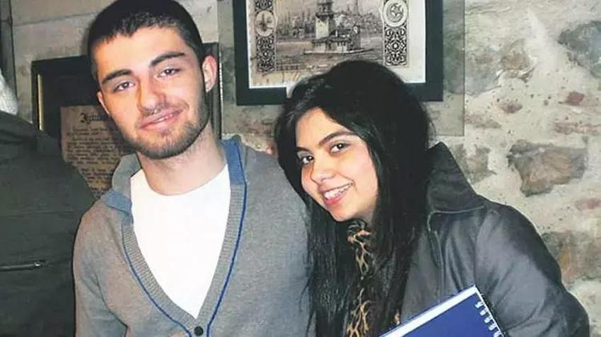 Cem Garipoğlu yaşıyor mu? Bu fotoğrafla ortaya çıktı: Münevver’in ailesi travma yaşıyor