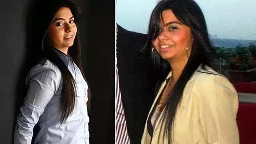 Cem Garipoğlu yaşıyor mu? Bu fotoğrafla ortaya çıktı: Münevver’in ailesi travma yaşıyor