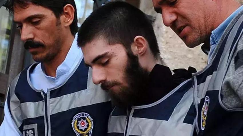 Cem Garipoğlu yaşıyor mu? Bu fotoğrafla ortaya çıktı: Münevver’in ailesi travma yaşıyor