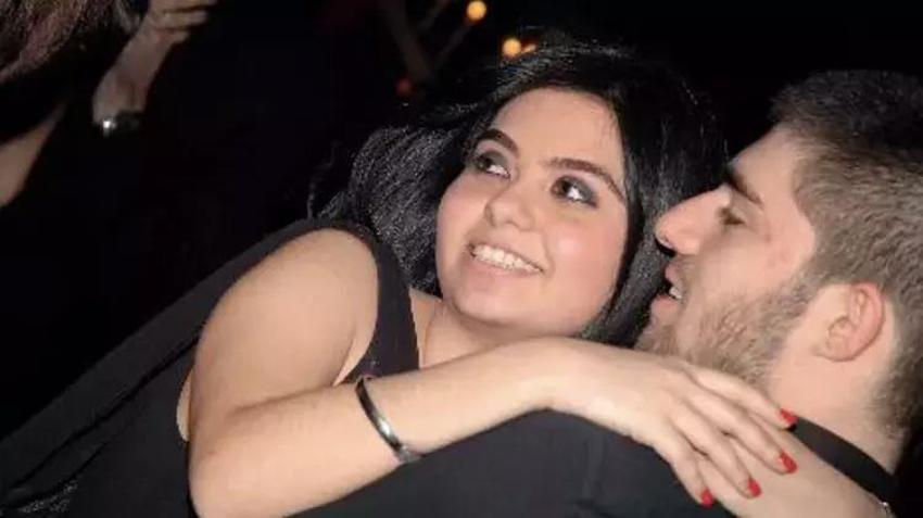 Cem Garipoğlu yaşıyor mu? Bu fotoğrafla ortaya çıktı: Münevver’in ailesi travma yaşıyor