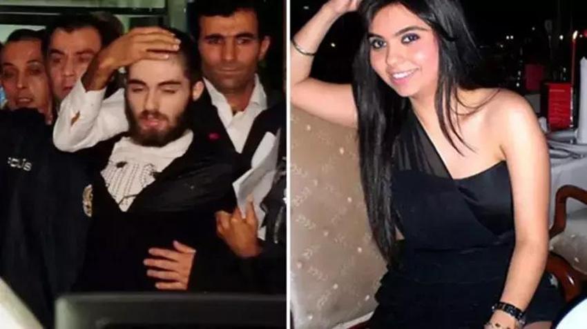Cem Garipoğlu yaşıyor mu? Bu fotoğrafla ortaya çıktı: Münevver’in ailesi travma yaşıyor