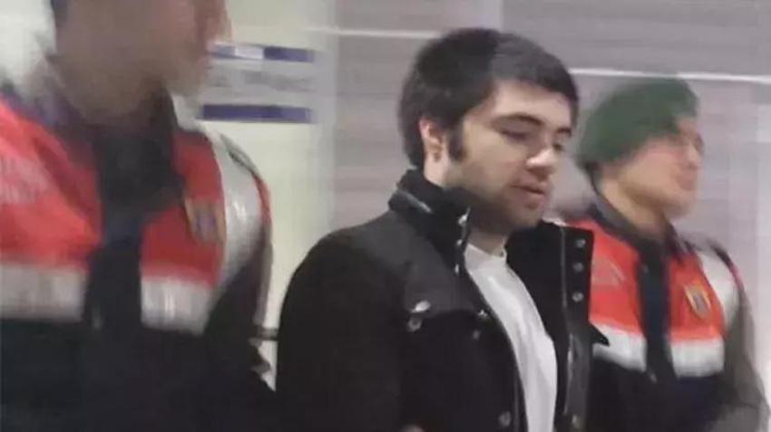 Cem Garipoğlu yaşıyor mu? Bu fotoğrafla ortaya çıktı: Münevver’in ailesi travma yaşıyor