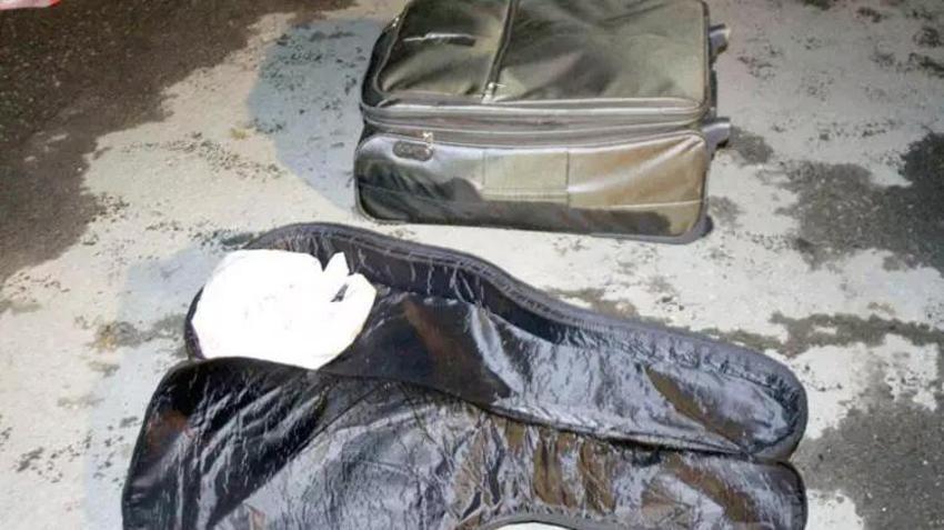 Cem Garipoğlu yaşıyor mu? Bu fotoğrafla ortaya çıktı: Münevver’in ailesi travma yaşıyor
