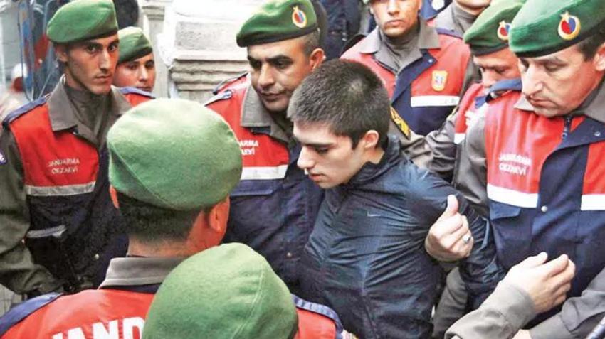 Cem Garipoğlu yaşıyor mu? Bu fotoğrafla ortaya çıktı: Münevver’in ailesi travma yaşıyor
