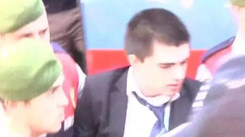 Cem Garipoğlu yaşıyor mu? Bu fotoğrafla ortaya çıktı: Münevver’in ailesi travma yaşıyor