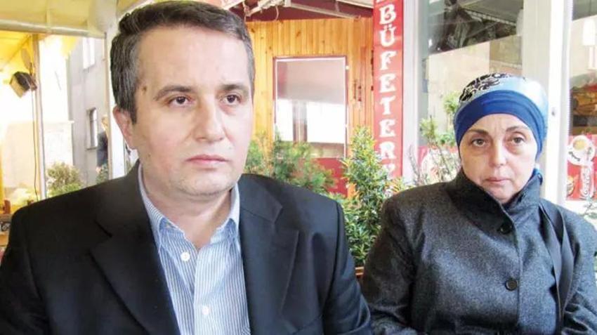 Cem Garipoğlu yaşıyor mu? Bu fotoğrafla ortaya çıktı: Münevver’in ailesi travma yaşıyor