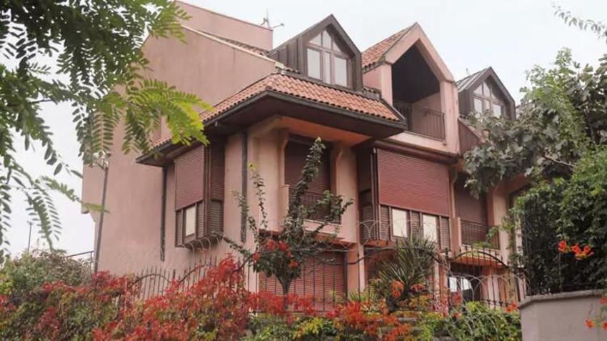 Cem Garipoğlu yaşıyor mu? Bu fotoğrafla ortaya çıktı: Münevver’in ailesi travma yaşıyor