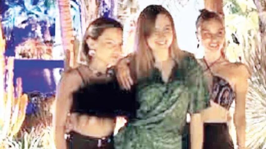 Cem Garipoğlu yaşıyor mu? Bu fotoğrafla ortaya çıktı: Münevver’in ailesi travma yaşıyor