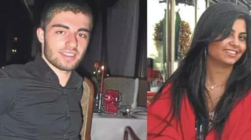 Cem Garipoğlu yaşıyor mu? Bu fotoğrafla ortaya çıktı: Münevver’in ailesi travma yaşıyor