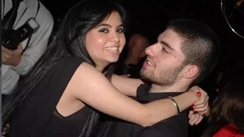 Cem Garipoğlu yaşıyor mu? Bu fotoğrafla ortaya çıktı: Münevver’in ailesi travma yaşıyor
