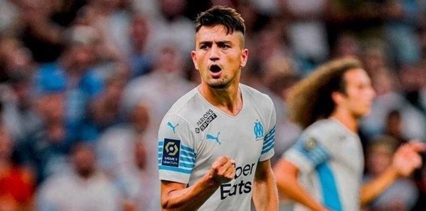 Yıldız futbolcu 'Araplar daha fazla para veriyor' dedi Ali Koç 'Burası Fenerbahçe' restini çekti
